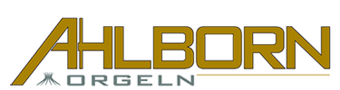 Logo-Ahlborn-Orgeln