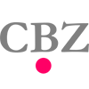 Logo-CBZ-Chemnitz
