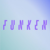 Logo-Funken-Academy-Chemnitz