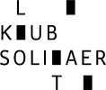 Logo-Klub-Solitaer-Chemnitz