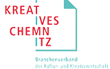 Logo-Kreatives-Chemnitz