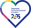Logo-Kulturhauptstadt-Chemnitz-2025-KHS