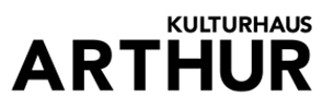 Logo-Kulturhaus-Arthur-Chemnitz