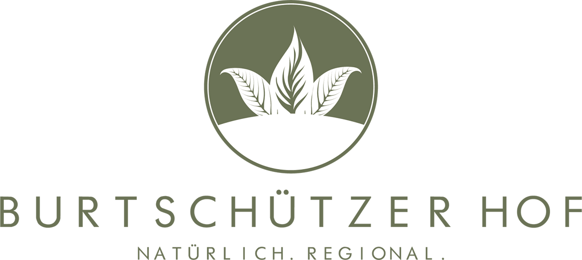 Logo-burtschutzer-hof