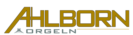 Logo-Ahlborn-Orgeln