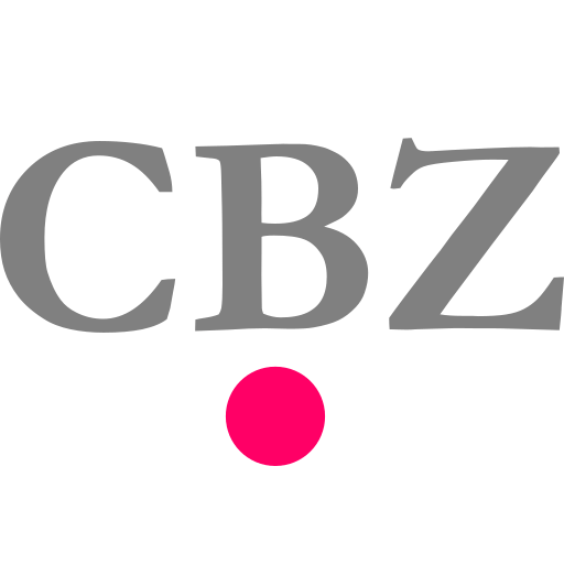 Logo-CBZ-Chemnitz