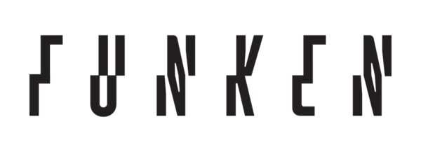 Logo-Funken-Academy-Chemnitz