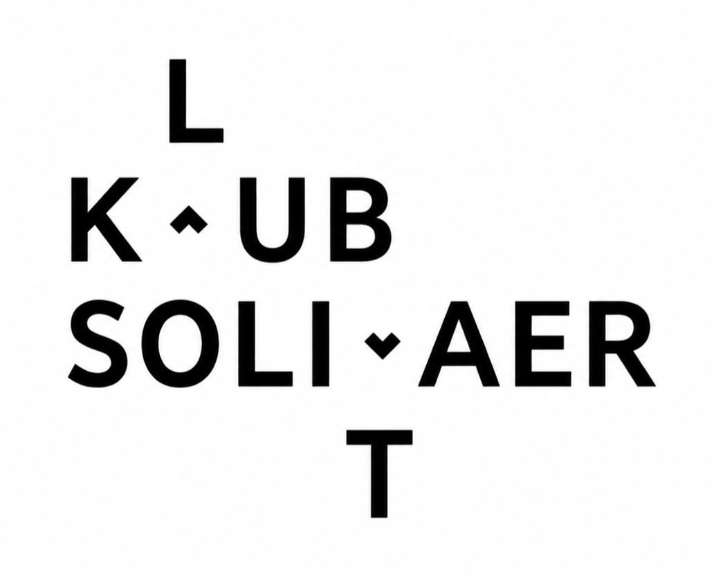Logo Klub-Solitaer-Chemnitz