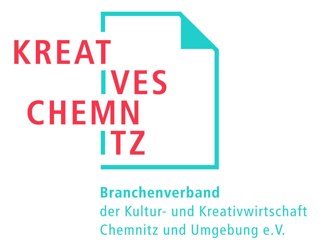 Logo-Kreatives-Chemnitz