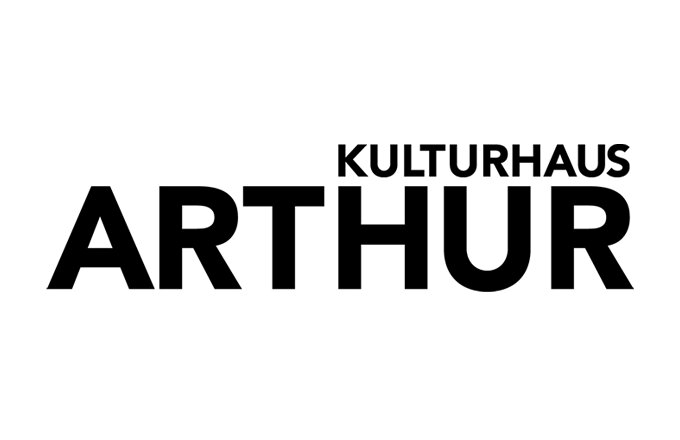 Logo-Kulturhaus-Arthur-Chemnitz